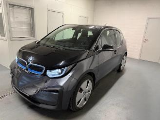 BMW i3 // NUR 39000 KM / picture 3