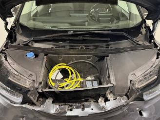 BMW i3 // NUR 39000 KM / picture 16
