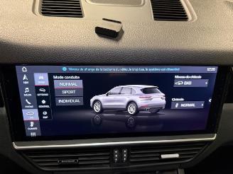 Porsche Cayenne 360° CAMERA picture 17