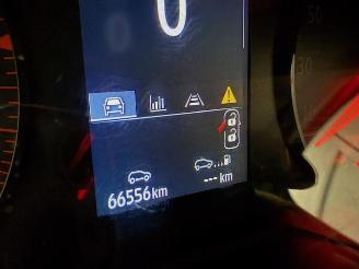 Renault Kangoo AUTOMATIC picture 19