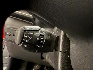 Citroën C3  picture 16