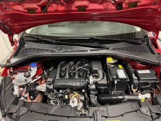 Citroën C3  picture 17