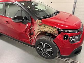 Citroën C3  picture 2