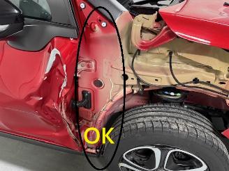 Citroën C3  picture 3