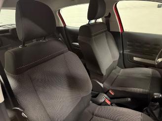 Citroën C3  picture 12