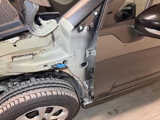 Citroën C3  picture 5