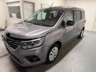 Renault Kangoo  picture 3