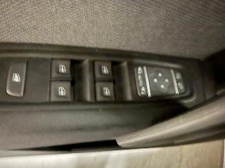 Renault Kangoo  picture 11