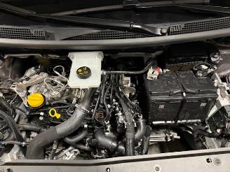 Renault Kangoo  picture 22