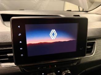 Renault Kangoo  picture 16