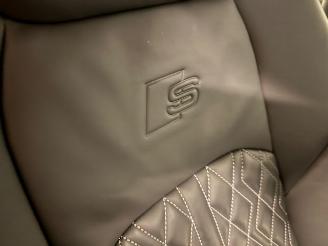 Audi E-tron  picture 15