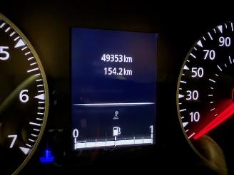 Dacia Duster  picture 21