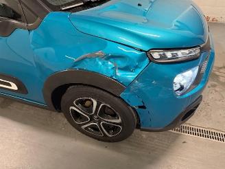 Citroën C3  picture 2