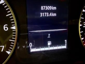 Dacia Duster  picture 20