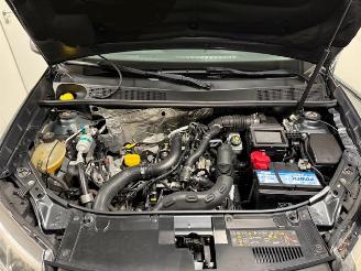 Dacia Sandero  picture 16