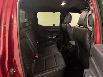 Ford Ranger  picture 18