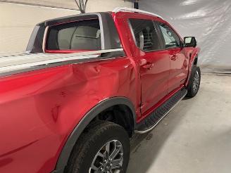 Ford Ranger  picture 10