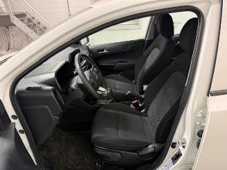 Kia Picanto  picture 8