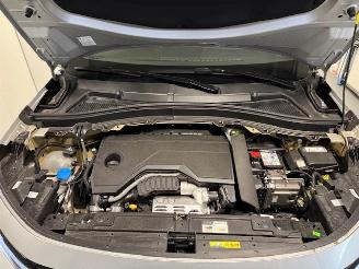 Opel Frontera  picture 18