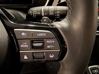 Honda Cr-v HYBRID 2.0 PANORAMA picture 23