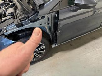 Seat Ibiza  picture 5