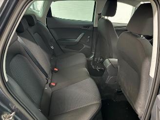 Seat Ibiza  picture 13