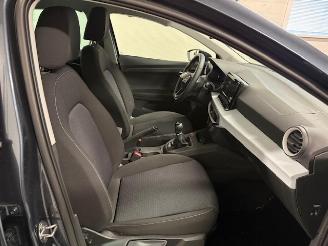 Seat Ibiza  picture 12