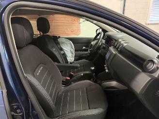 Dacia Duster  picture 10