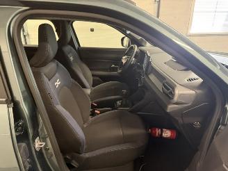 Dacia Duster  picture 12