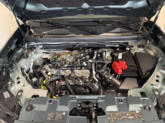 Dacia Duster  picture 19