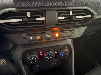 Dacia Sandero  picture 15