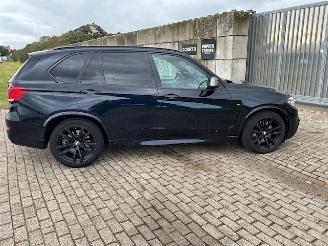 BMW X5  picture 4