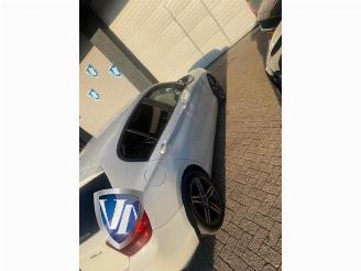 BMW 1-serie 1 serie (F20), Hatchback 5-drs, 2011 / 2019 116d 2.0 16V picture 5