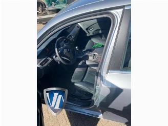 BMW 5-serie 5 serie (E60), Sedan, 2003 / 2010 523i 24V picture 6