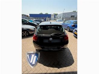BMW 1-serie 1 serie (F21), Hatchback 3-drs, 2011 / 2019 114i 1.6 16V picture 6