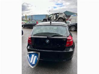 BMW 1-serie 1 serie (E87/87N), Hatchback 5-drs, 2003 / 2012 116i 2.0 16V picture 6