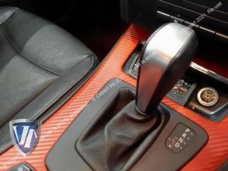 BMW 3-serie 3 serie (E90), Sedan, 2005 / 2011 318i 16V picture 4