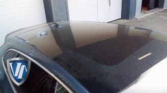 Volvo V-40 V40 (MV), Hatchback 5-drs, 2012 / 2019 2.0 D4 20V picture 11