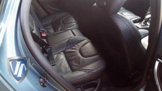 Volvo V-40 V40 (MV), Hatchback 5-drs, 2012 / 2019 2.0 D4 20V picture 9