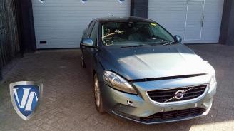 Volvo V-40 V40 (MV), Hatchback 5-drs, 2012 / 2019 2.0 D4 20V picture 6