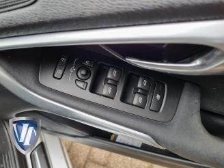 Volvo V-40 V40 (MV), Hatchback 5-drs, 2012 / 2019 1.6 D2 picture 10