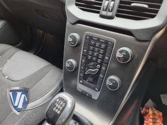 Volvo V-40 V40 (MV), Hatchback 5-drs, 2012 / 2019 1.6 D2 picture 11