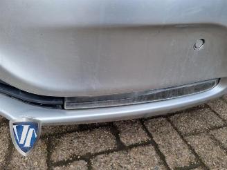 Volvo V-40 V40 (MV), Hatchback 5-drs, 2012 / 2019 1.6 D2 picture 7