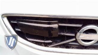 Volvo V-40 V40 (MV), Hatchback 5-drs, 2012 / 2019 2.0 D3 20V picture 11