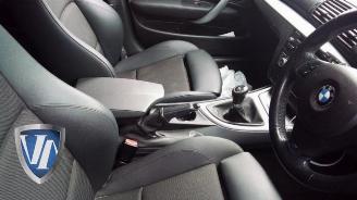 BMW 1-serie 1 serie (E87/87N), Hatchback 5-drs, 2003 / 2012 116i 1.6 16V picture 6