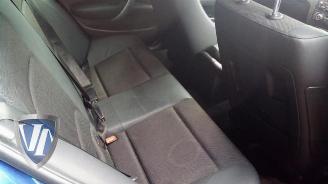 BMW 1-serie 1 serie (E87/87N), Hatchback 5-drs, 2003 / 2012 116i 1.6 16V picture 7