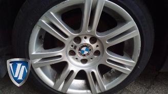 BMW 3-serie 3 serie (E90), Sedan, 2005 / 2011 318i 16V picture 5