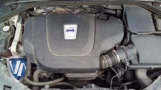 Volvo V-60 V60 I (FW/GW), Combi, 2010 / 2018 2.4 D5 20V picture 5