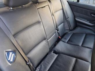 BMW 3-serie 3 serie (E90), Sedan, 2005 / 2011 318i 16V picture 9