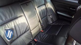 BMW 3-serie 3 serie (E90), Sedan, 2005 / 2011 318i 16V picture 8